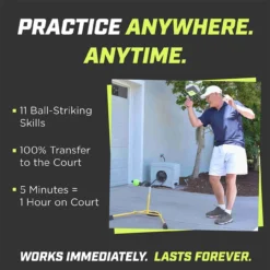 Pickleball Eye Coach -Pickleball Store OO365 7 05342.1663784843