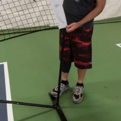 Classic PickleNet Portable Pickleball Net System -Pickleball Store OOL001 10 13149.1674195820