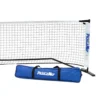 Classic PickleNet Portable Pickleball Net System