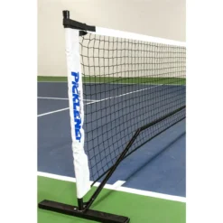 Classic PickleNet Portable Pickleball Net System -Pickleball Store OOL001 4 26359.1674195820