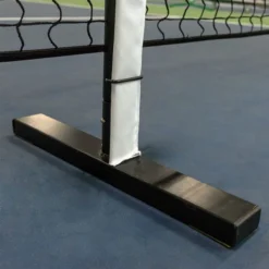 Classic PickleNet Portable Pickleball Net System -Pickleball Store OOL001 5 44254.1674195820