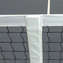 Classic PickleNet Portable Pickleball Net System -Pickleball Store OOL001 6 36136.1674195820
