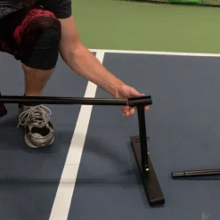 Classic PickleNet Portable Pickleball Net System -Pickleball Store OOL001 9 68092.1674195820