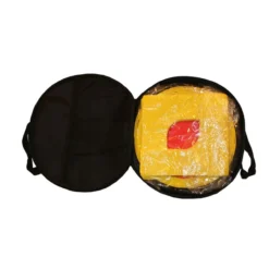 Pickleball Line Set -Pickleball Store OOPBLS 4 19154.1663784799