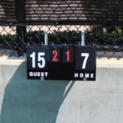 PickleScore 8 PickleScore -Pickleball Store OOPBSK 5 06145.1663784835