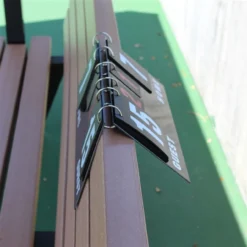 PickleScore 9 PickleScore -Pickleball Store OOPBSK 6 25014.1663784837