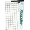 PickleNet Replacement Net