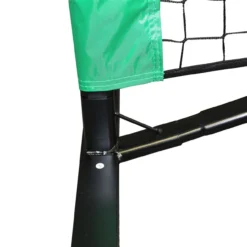 PickleNet Mini Practice Net 9 PickleNet Mini Practice Net -Pickleball Store OOTAPNOM 4 10120.1675874768