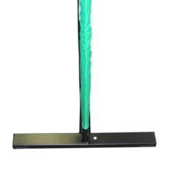 PickleNet Mini Practice Net 10 PickleNet Mini Practice Net -Pickleball Store OOTAPNOM 5 62849.1675874768