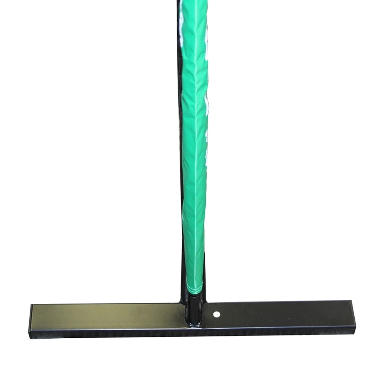 PickleNet Mini Practice Net 4 PickleNet Mini Practice Net - Image 4