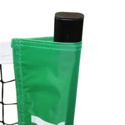 PickleNet Mini Practice Net 11 PickleNet Mini Practice Net -Pickleball Store OOTAPNOM 6 13579.1675874768
