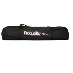 PickleNet Mini Practice Net 13 PickleNet Mini Practice Net -Pickleball Store OOTAPNOM 8 50015.1675874768
