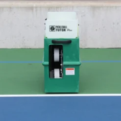 Pickleball Tutor Plus 12 Pickleball Tutor Plus -Pickleball Store OOTTRPL 6 16077.1678496332