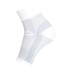 OS1st DS6 Night Time Plantar Fasciitis Treatment Sleeve