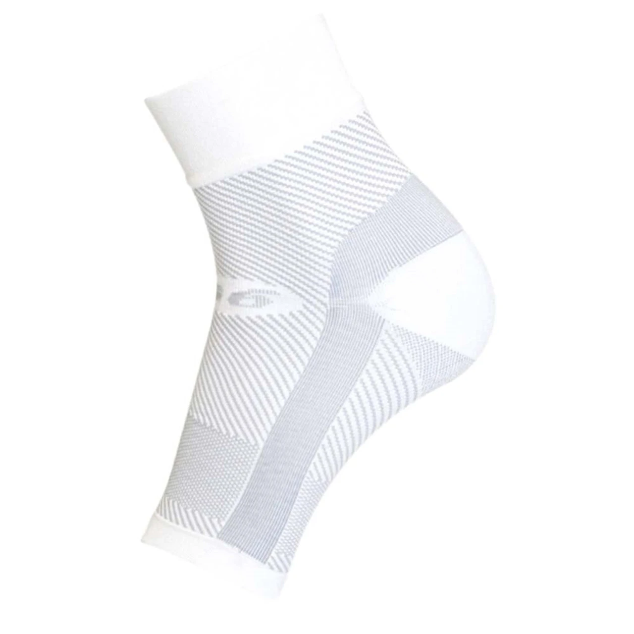 OS1st DS6 Night Time Plantar Fasciitis Treatment Sleeve 1 OS1st DS6 Night Time Plantar Fasciitis Treatment Sleeve