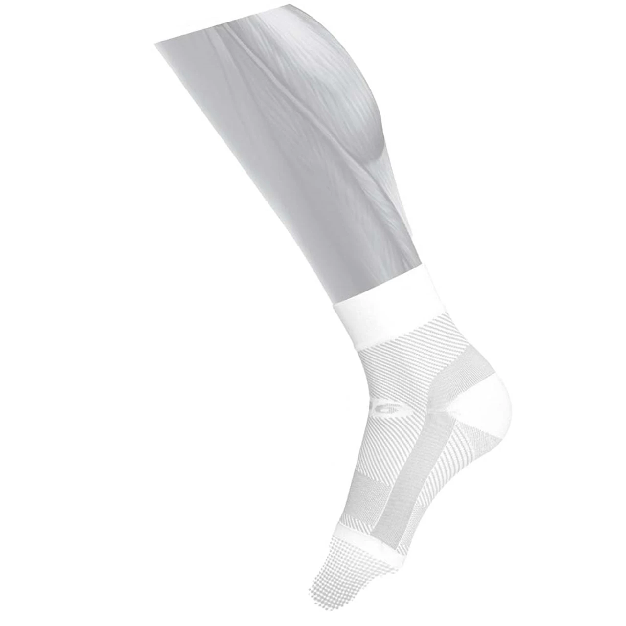 OS1st DS6 Night Time Plantar Fasciitis Treatment Sleeve 2 OS1st DS6 Night Time Plantar Fasciitis Treatment Sleeve - Image 2