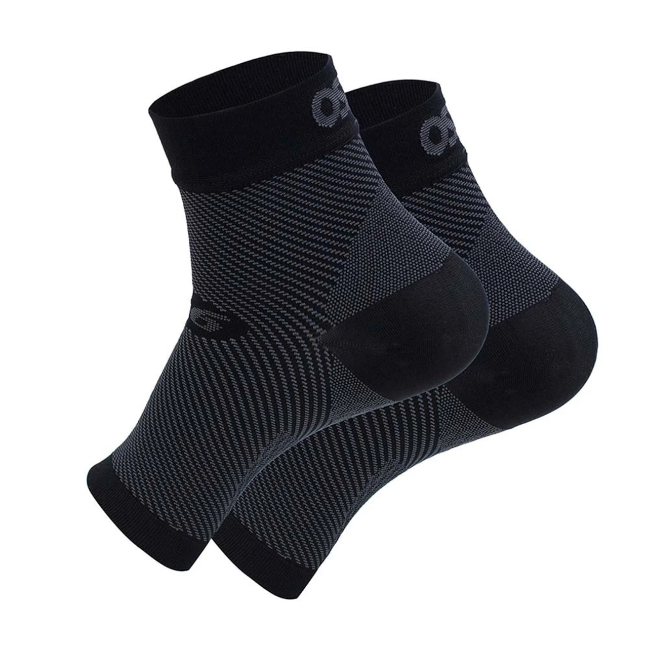 OS1st FS6 Performance Foot Sleeve 1 OS1st FS6 Performance Foot Sleeve