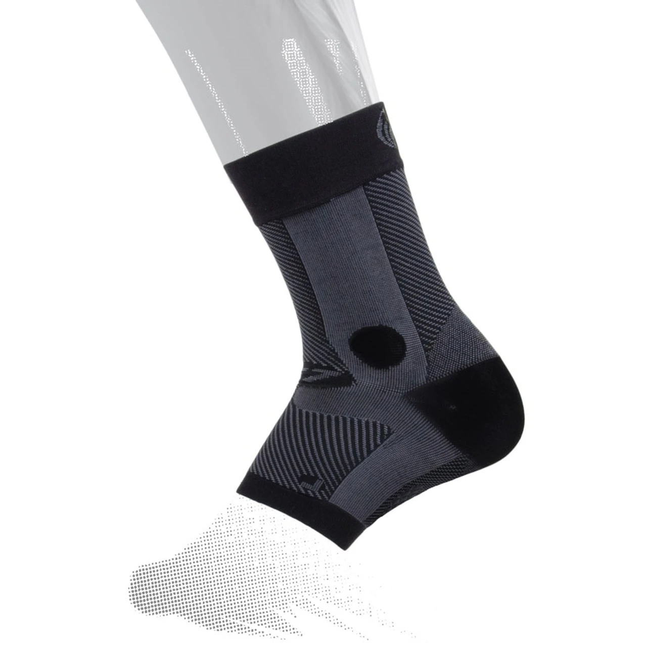 OS1st AF7 Ankle Bracing Sleeve 2 OS1st AF7 Ankle Bracing Sleeve - Image 2