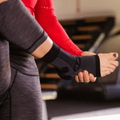 OS1st AF7 Ankle Bracing Sleeve 11 OS1st AF7 Ankle Bracing Sleeve -Pickleball Store OSF116 6 31102.1663784824