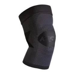 OS1st KS7 Performance Knee Sleeve
