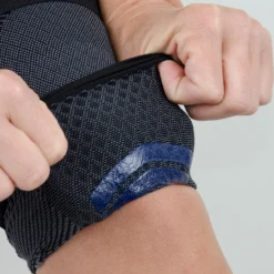 OS1st KS7 Performance Knee Sleeve -Pickleball Store OSF117 4 44251.1663784810