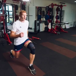 OS1st KS7 Performance Knee Sleeve -Pickleball Store OSF117 5 50162.1663784800