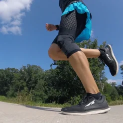 OS1st KS7 Performance Knee Sleeve -Pickleball Store OSF117 6 71559.1663784803