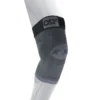 OS1st KS7+ Adjustable Performance Knee Sleeve