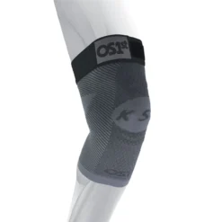 OS1st KS7+ Adjustable Performance Knee Sleeve