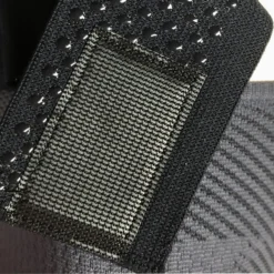 OS1st KS7+ Adjustable Performance Knee Sleeve -Pickleball Store OSF118 9 51603.1663784836