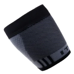 OS1st QS4 Performance Quad Sleeve