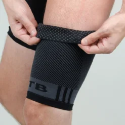 OS1st QS4 Performance Quad Sleeve -Pickleball Store OSF119 7 06788.1663784826