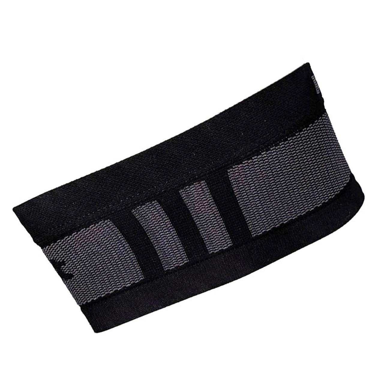 OS1st IT3 Performance ITB Sleeve 1 OS1st IT3 Performance ITB Sleeve