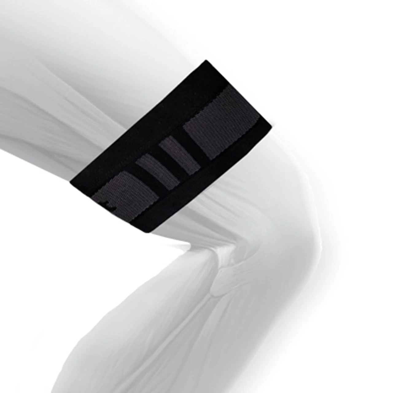 OS1st IT3 Performance ITB Sleeve 2 OS1st IT3 Performance ITB Sleeve - Image 2