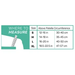 OS1st IT3 Performance ITB Sleeve 9 OS1st IT3 Performance ITB Sleeve -Pickleball Store OSF120 5 73667.1663784792