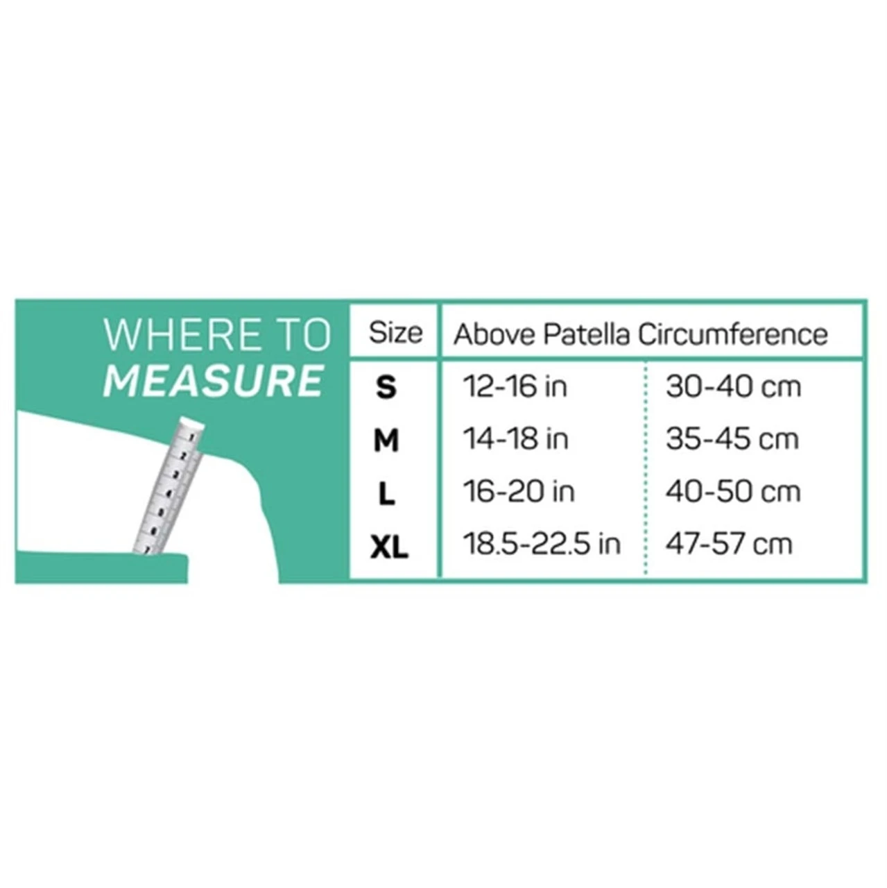 OS1st IT3 Performance ITB Sleeve 4 OS1st IT3 Performance ITB Sleeve - Image 4