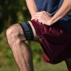 OS1st IT3 Performance ITB Sleeve 10 OS1st IT3 Performance ITB Sleeve -Pickleball Store OSF120 6 64172.1663784797