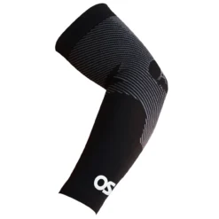 OS1st AS6 Performance Arm Sleeve