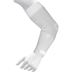 OS1st AS6 Performance Arm Sleeve -Pickleball Store OSF121 4 96509.1663784819