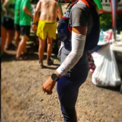 OS1st AS6 Performance Arm Sleeve -Pickleball Store OSF121 7 14065.1663784826