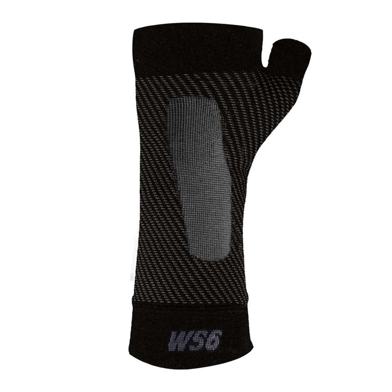 OS1st WS6 Performance Wrist Sleeve 1 OS1st WS6 Performance Wrist Sleeve