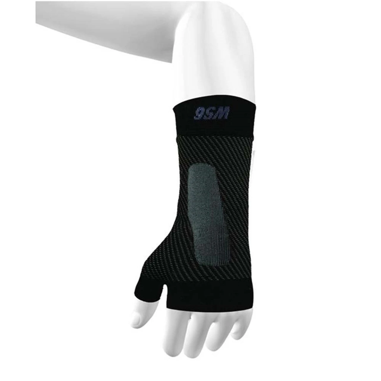 OS1st WS6 Performance Wrist Sleeve 2 OS1st WS6 Performance Wrist Sleeve - Image 2