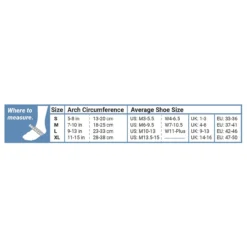 OS1st Plantar Fasciitis Recovery Kit 17 OS1st Plantar Fasciitis Recovery Kit -Pickleball Store OSF124 10 21855.1663784844