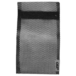 OS1st Plantar Fasciitis Recovery Kit 13 OS1st Plantar Fasciitis Recovery Kit -Pickleball Store OSF124 6 15456.1663784849