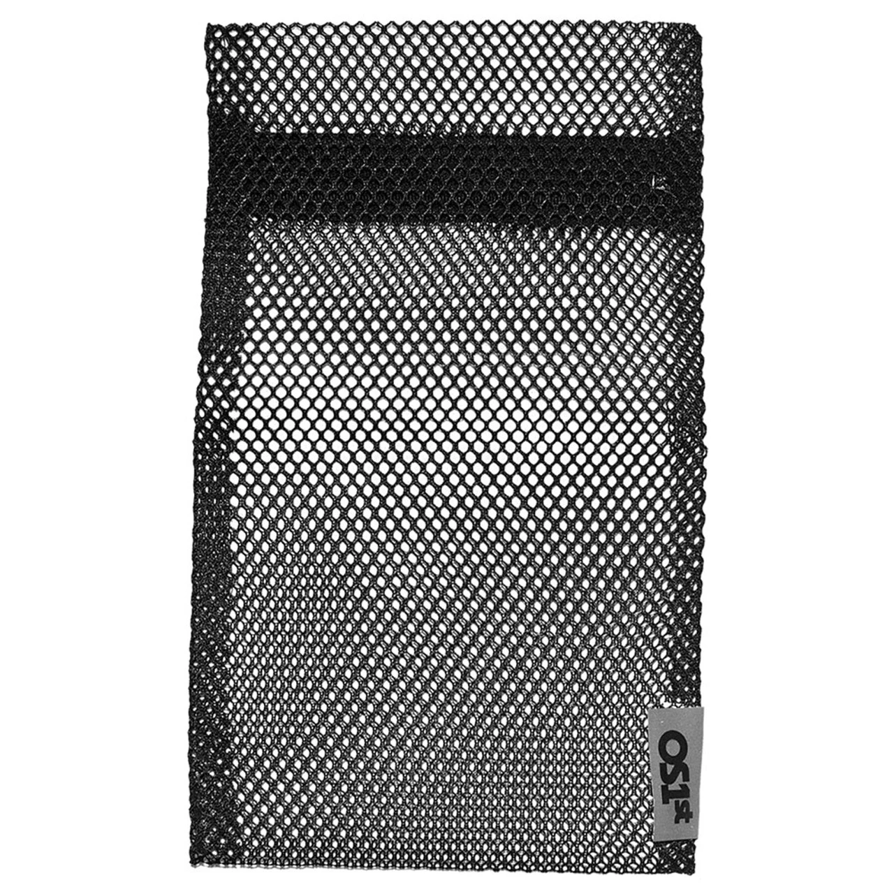 OS1st Plantar Fasciitis Recovery Kit 5 OS1st Plantar Fasciitis Recovery Kit - Image 5