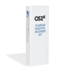 OS1st Plantar Fasciitis Recovery Kit 14 OS1st Plantar Fasciitis Recovery Kit -Pickleball Store OSF124 7 57336.1663784848