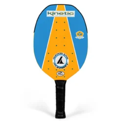 ProKennex Kinetic Ovation Spin Paddle