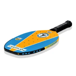 ProKennex Kinetic Ovation Spin Paddle -Pickleball Store OvationSpin 3 1000 82479.1665079090