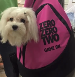 Game On Sling Bag -Pickleball Store PBC029 7 06902.1663784838