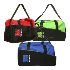 Game On Duffle Bag -Pickleball Store PBC039 5 25135 98507.1677016130